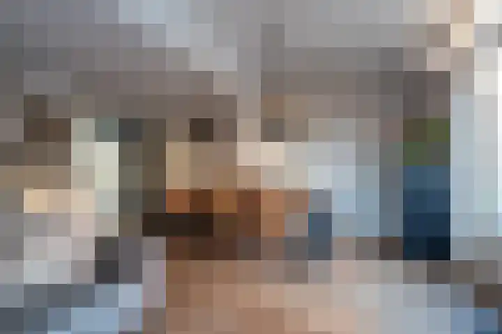 De Meerpaal 2 Apeldoorn thumbnail 19