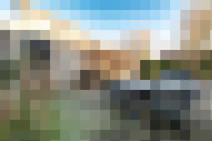 De Meerpaal 2 Apeldoorn thumbnail 21
