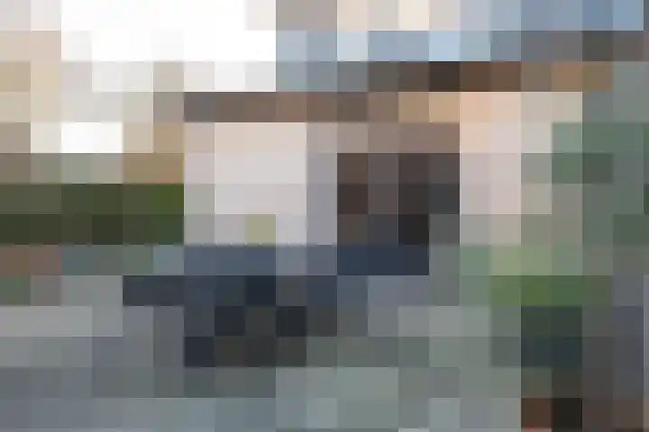 De Meerpaal 2 Apeldoorn thumbnail 22