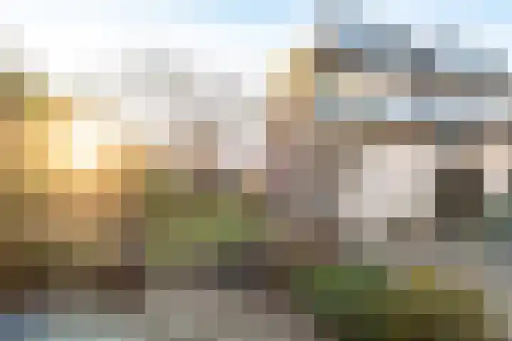 De Meerpaal 2 Apeldoorn thumbnail 23
