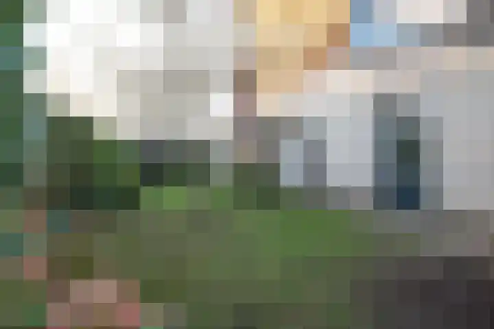 De Meerpaal 2 Apeldoorn thumbnail 24
