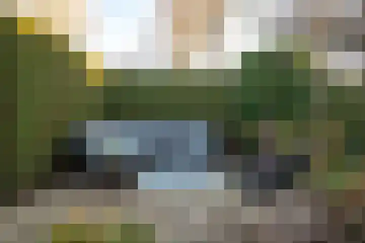 De Meerpaal 2 Apeldoorn thumbnail 25