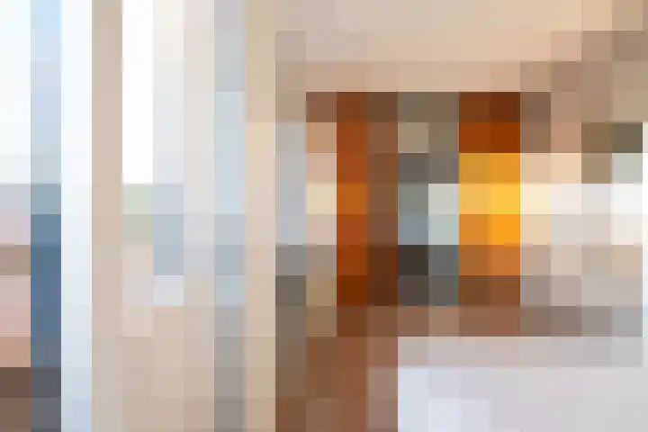 De Meerpaal 2 Apeldoorn thumbnail 28