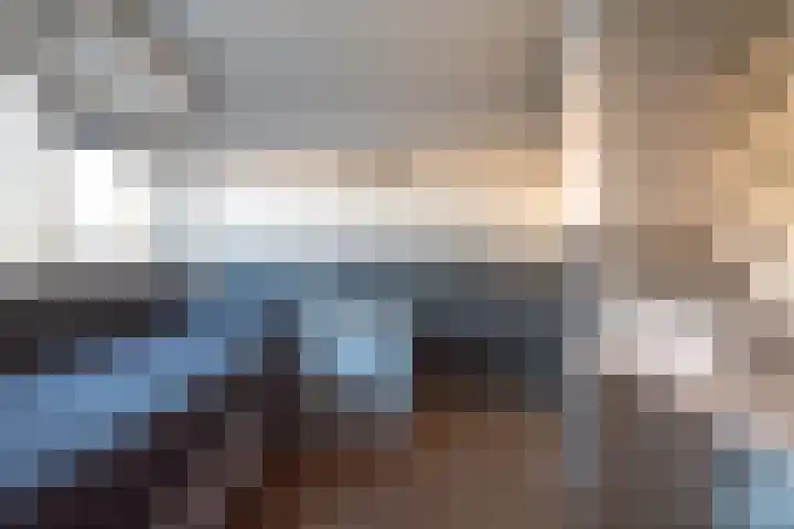 De Meerpaal 2 Apeldoorn thumbnail 33