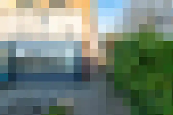 De Meerpaal 2 Apeldoorn thumbnail 4