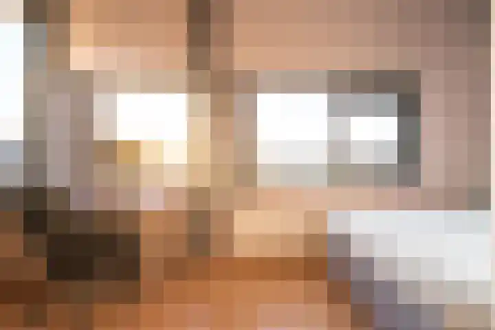 De Meerpaal 2 Apeldoorn thumbnail 40