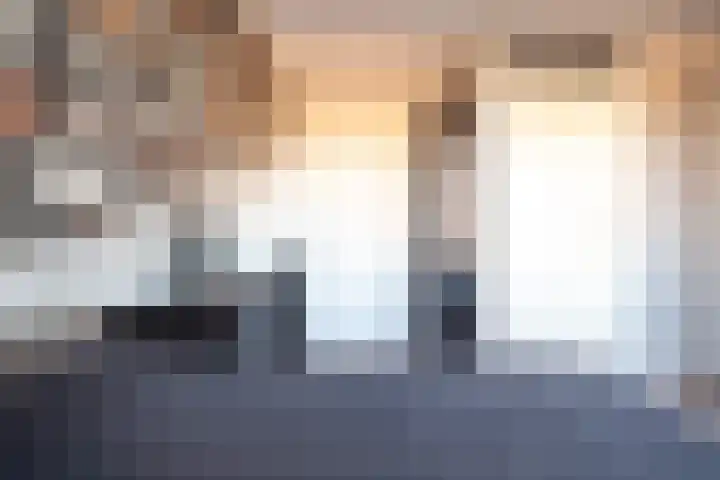 De Meerpaal 2 Apeldoorn thumbnail 45
