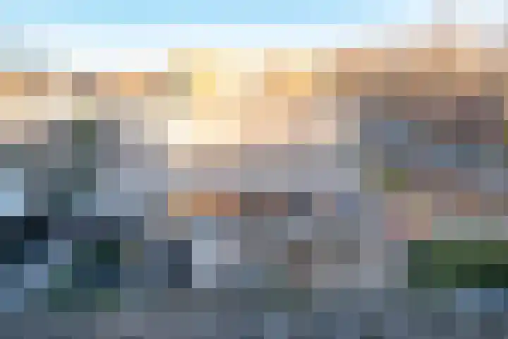 De Meerpaal 2 Apeldoorn thumbnail 46