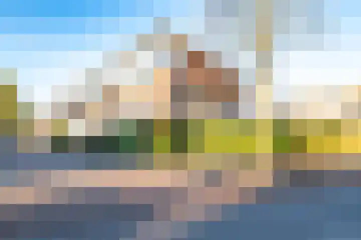 De Meerpaal 2 Apeldoorn thumbnail 5