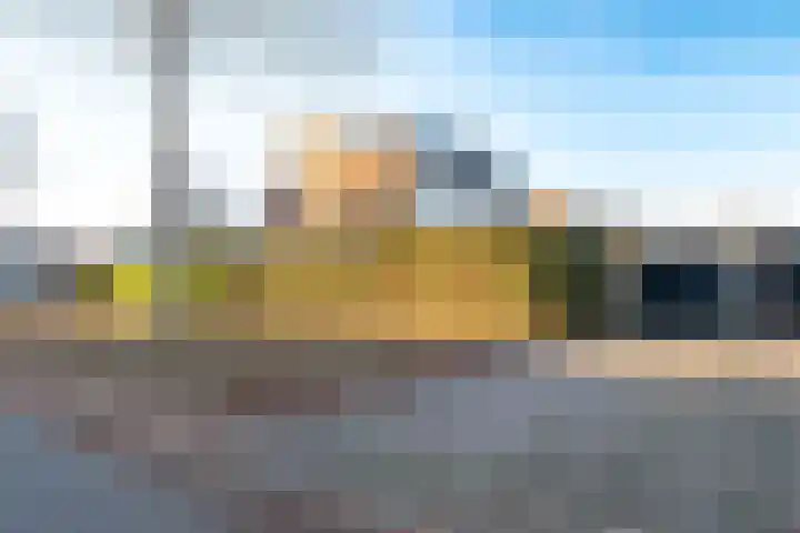 De Meerpaal 2 Apeldoorn thumbnail 6