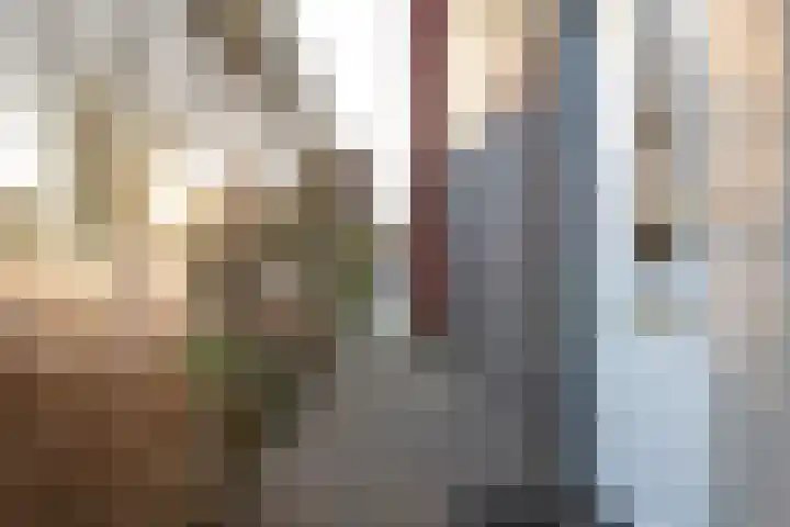 De Meerpaal 2 Apeldoorn thumbnail 7