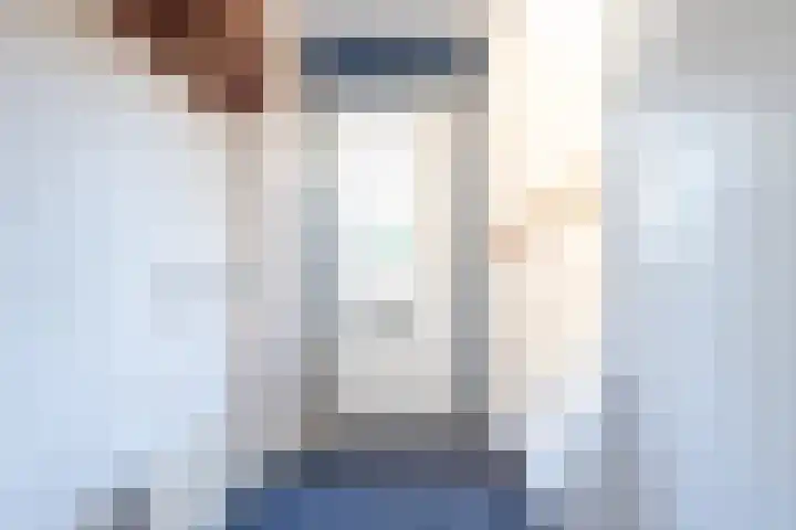 De Meerpaal 2 Apeldoorn thumbnail 8