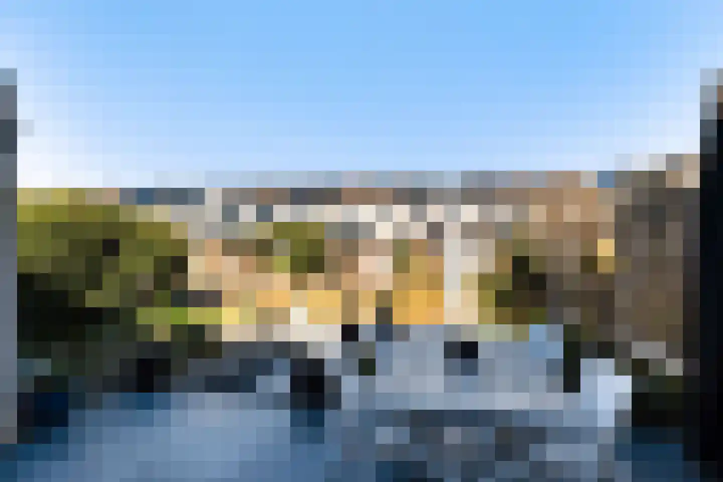 De Meerpaal 8 Apeldoorn thumbnail 10