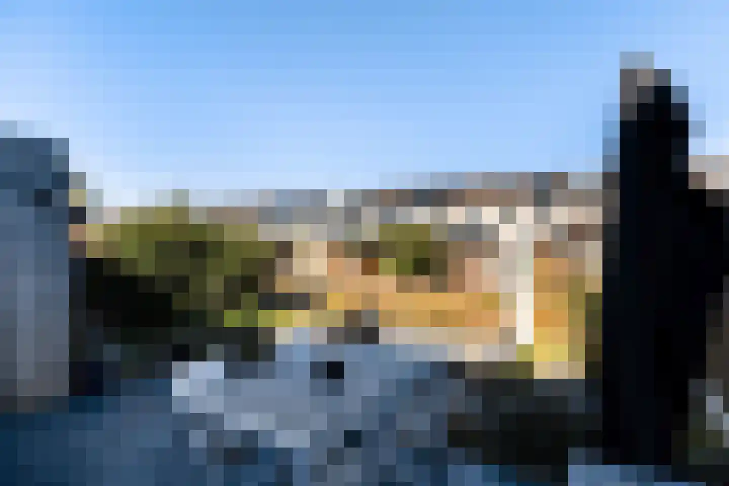 De Meerpaal 8 Apeldoorn thumbnail 11