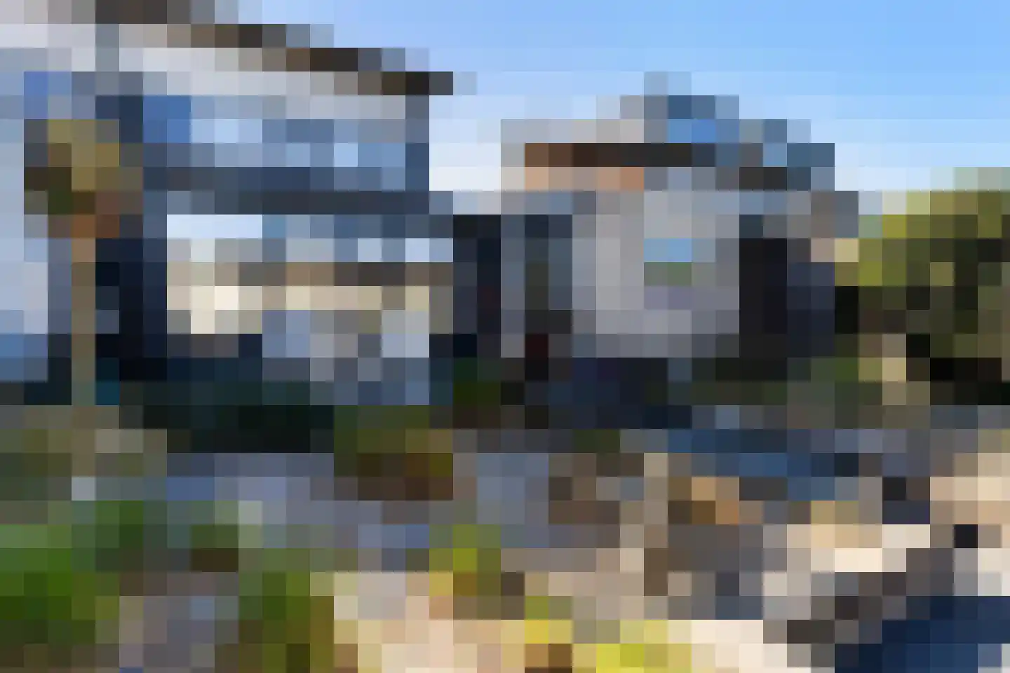 De Meerpaal 8 Apeldoorn thumbnail 12