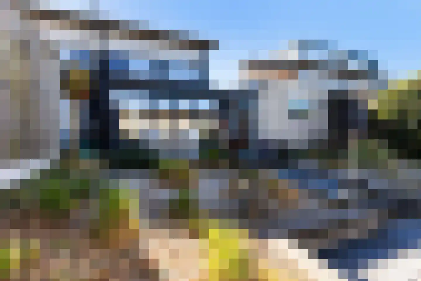 De Meerpaal 8 Apeldoorn thumbnail 13