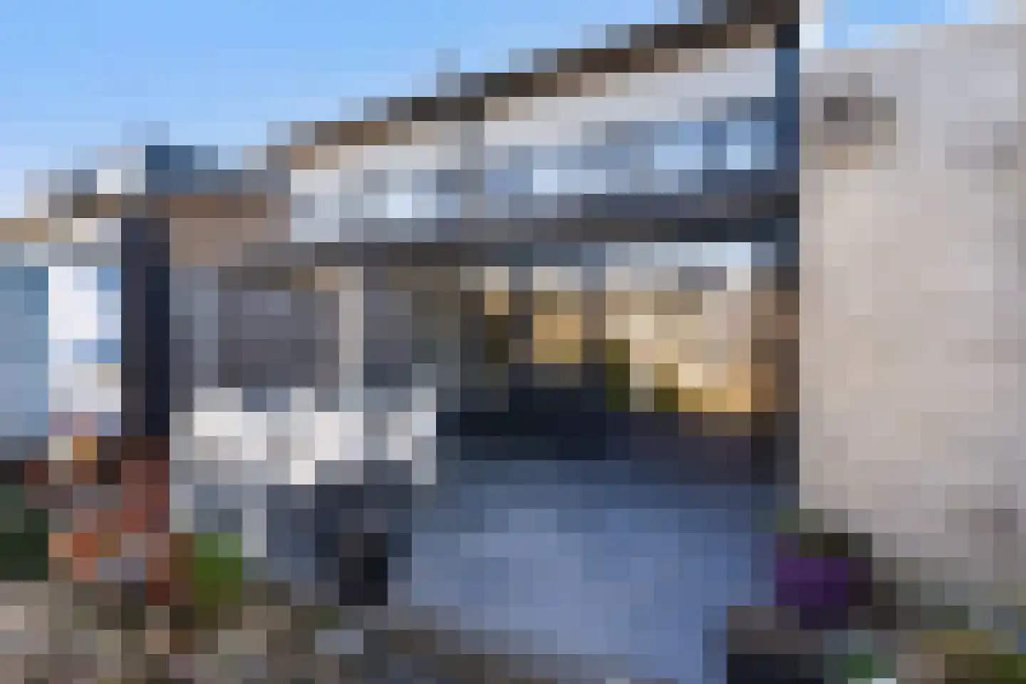 De Meerpaal 8 Apeldoorn thumbnail 14