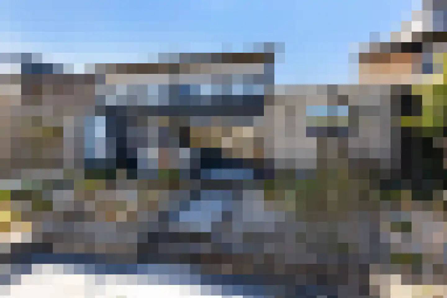 De Meerpaal 8 Apeldoorn thumbnail 15