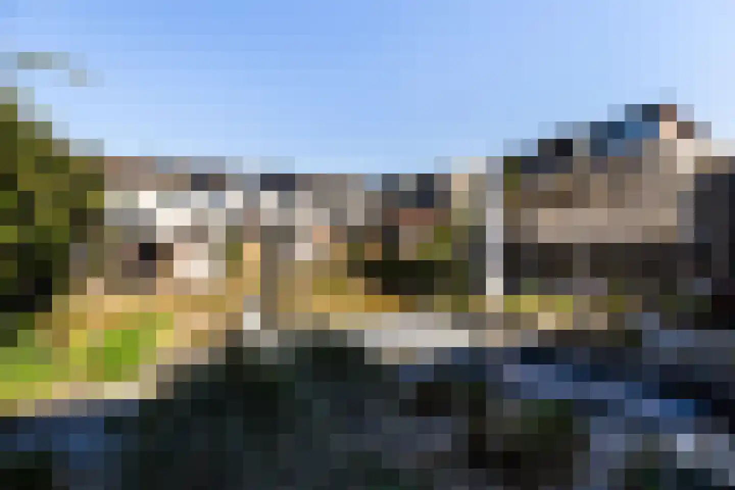 De Meerpaal 8 Apeldoorn thumbnail 17
