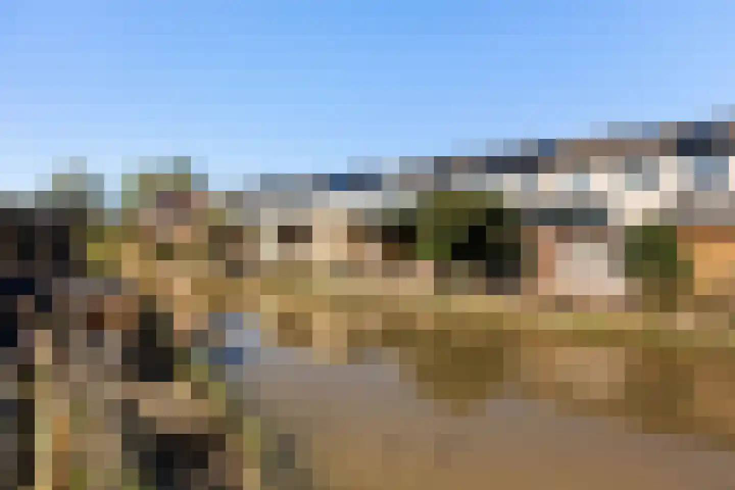 De Meerpaal 8 Apeldoorn thumbnail 18