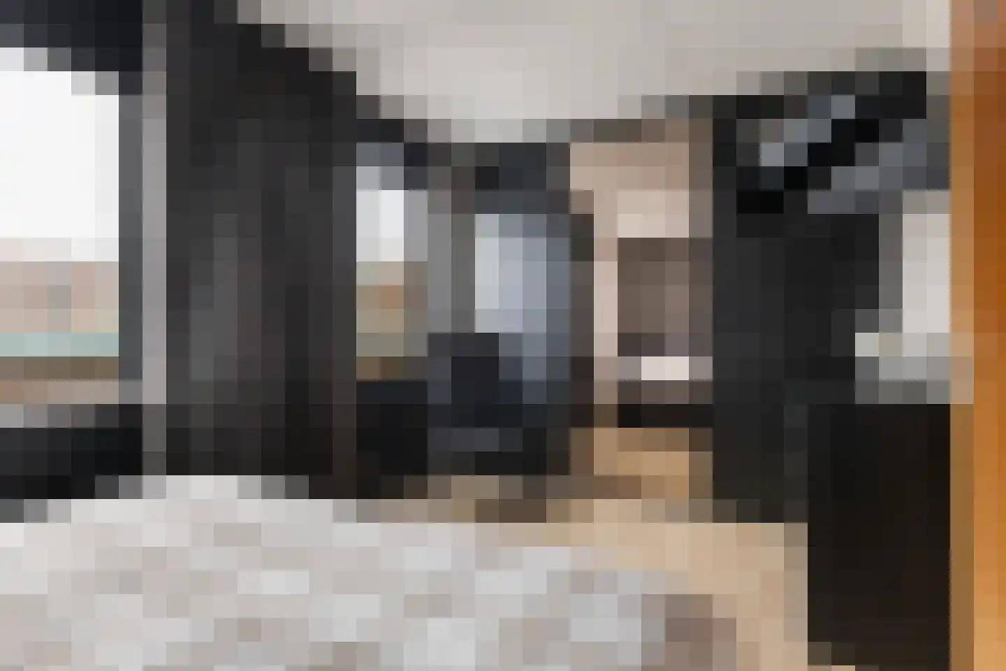 De Meerpaal 8 Apeldoorn thumbnail 20