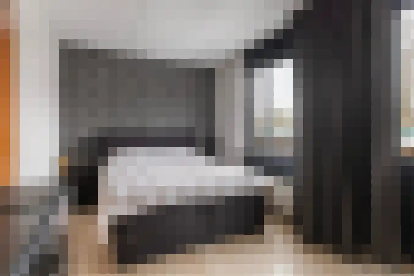 De Meerpaal 8 Apeldoorn thumbnail 21