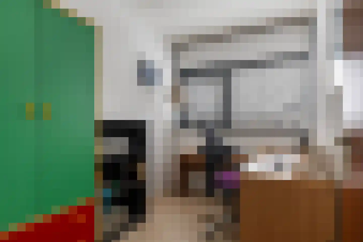 De Meerpaal 8 Apeldoorn thumbnail 23