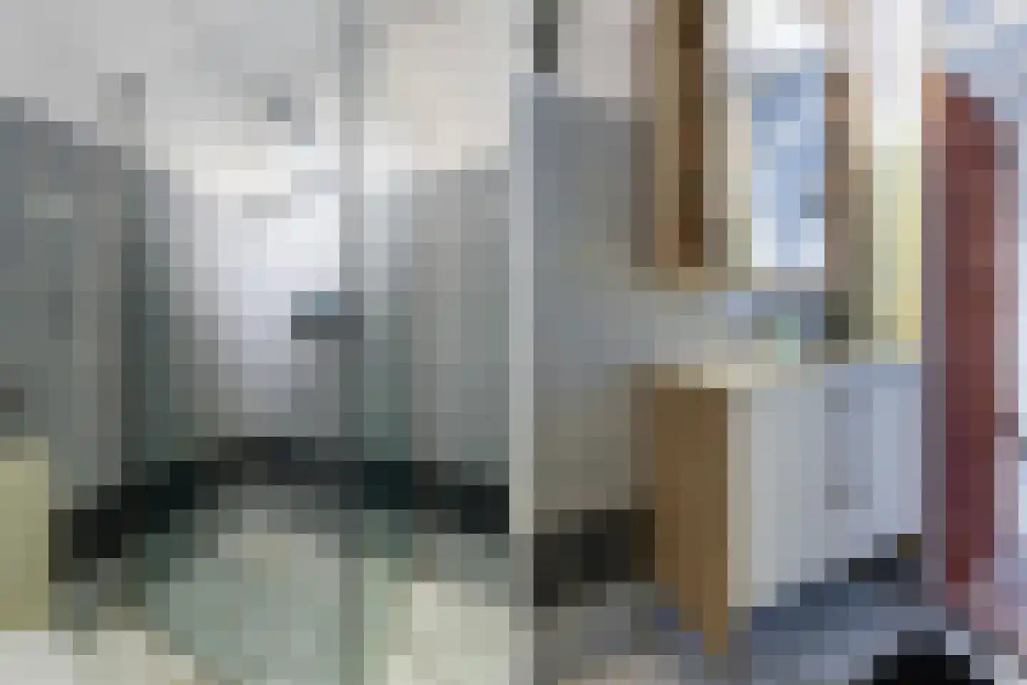 De Meerpaal 8 Apeldoorn thumbnail 25