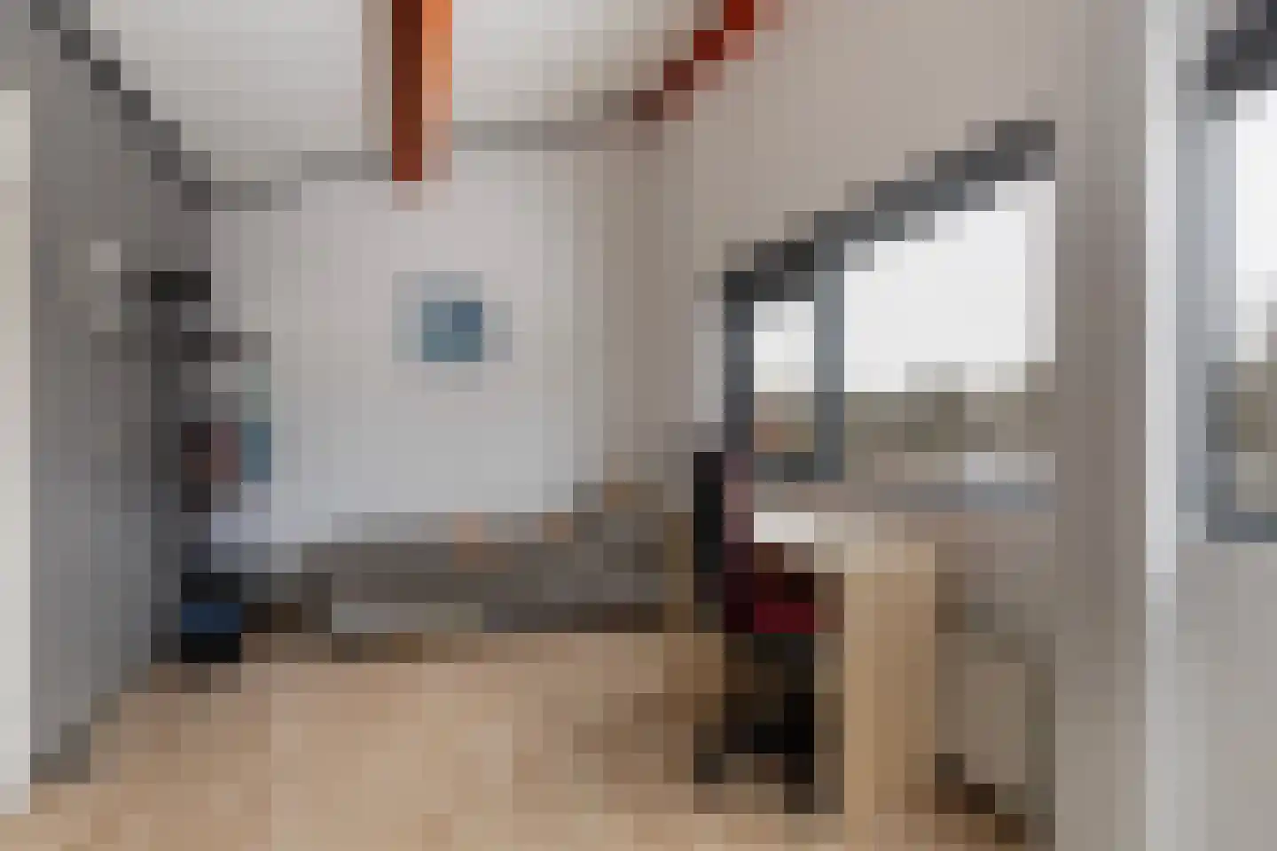 De Meerpaal 8 Apeldoorn thumbnail 27