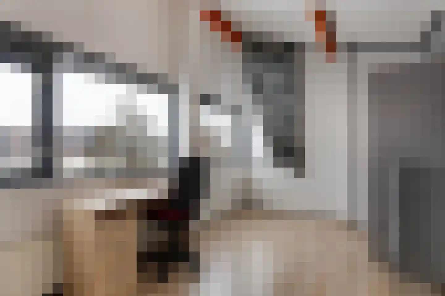 De Meerpaal 8 Apeldoorn thumbnail 28