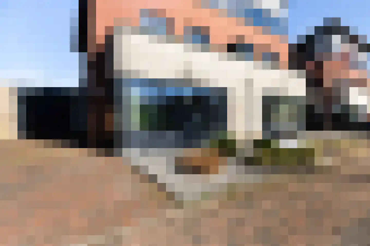 De Meerpaal 8 Apeldoorn thumbnail 30