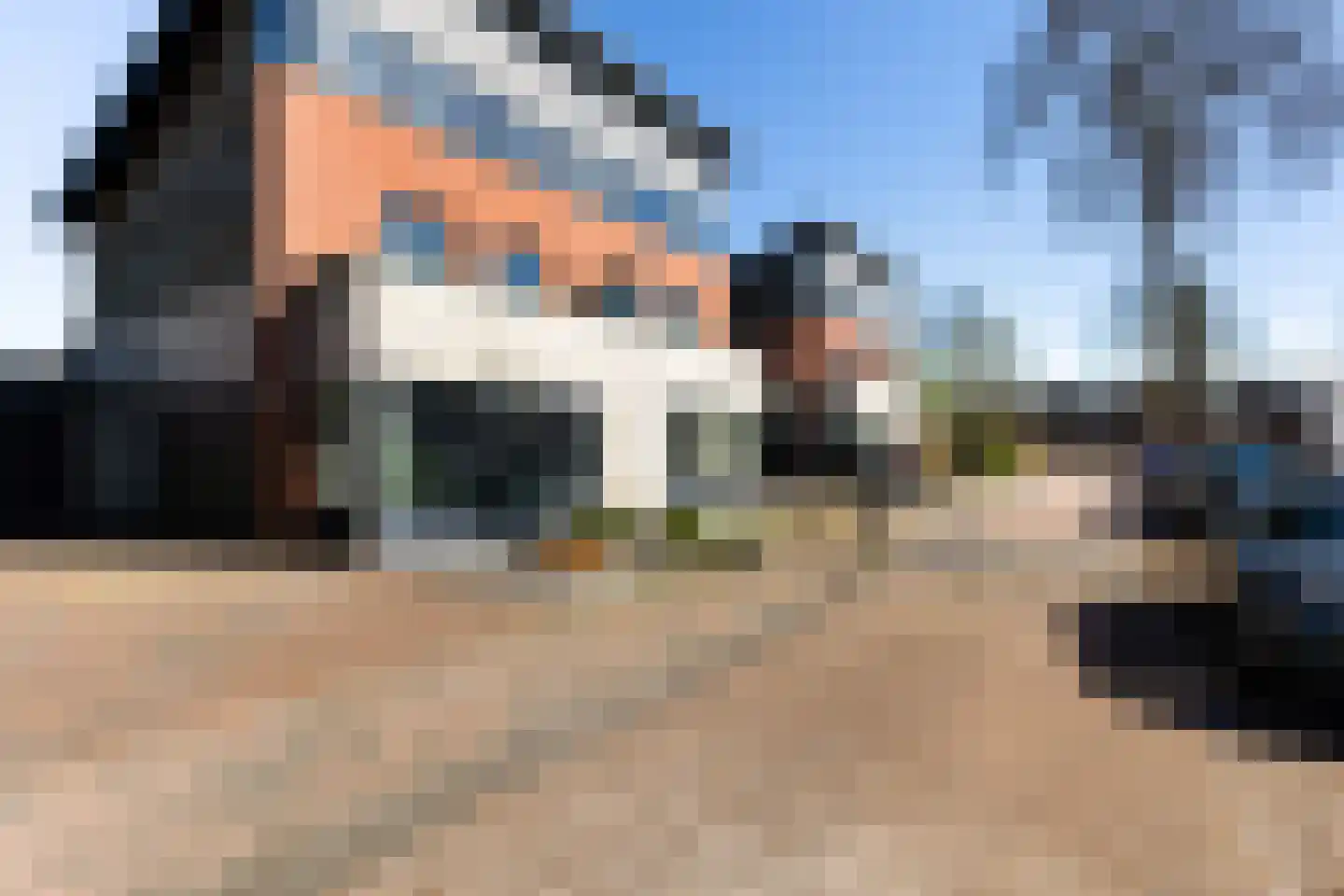 De Meerpaal 8 Apeldoorn thumbnail 31
