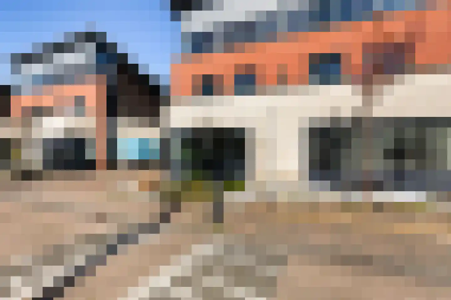 De Meerpaal 8 Apeldoorn thumbnail 32