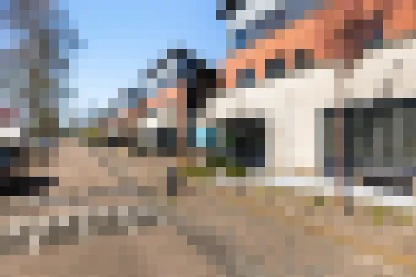 De Meerpaal 8 Apeldoorn thumbnail 33