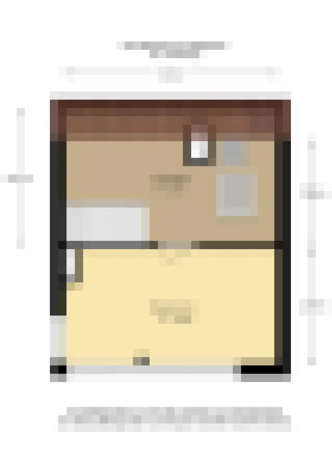 De Meerpaal 8 Apeldoorn thumbnail 36