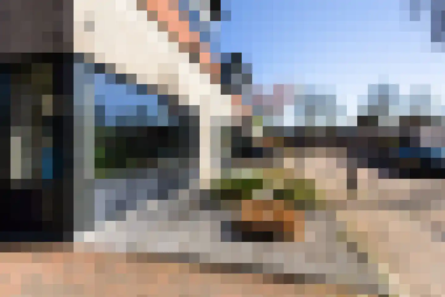 De Meerpaal 8 Apeldoorn thumbnail 4