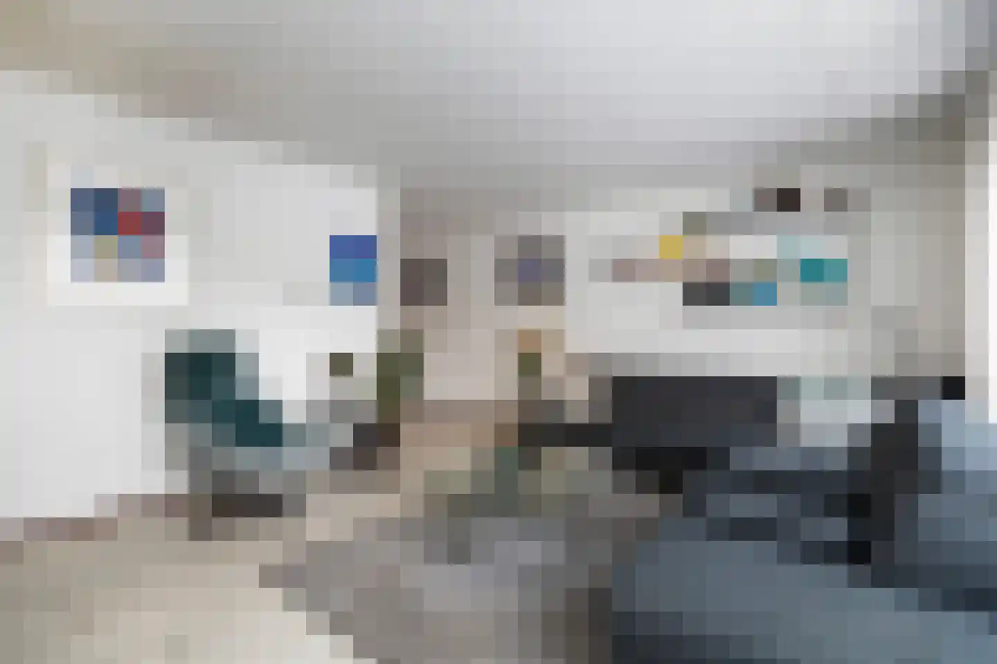 De Meerpaal 8 Apeldoorn thumbnail 6