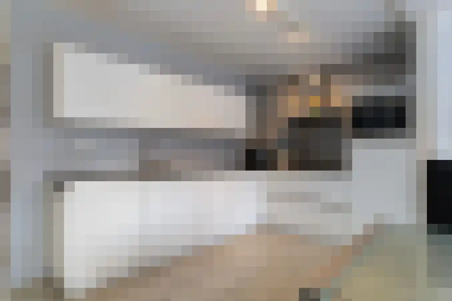 De Meerpaal 8 Apeldoorn thumbnail 8
