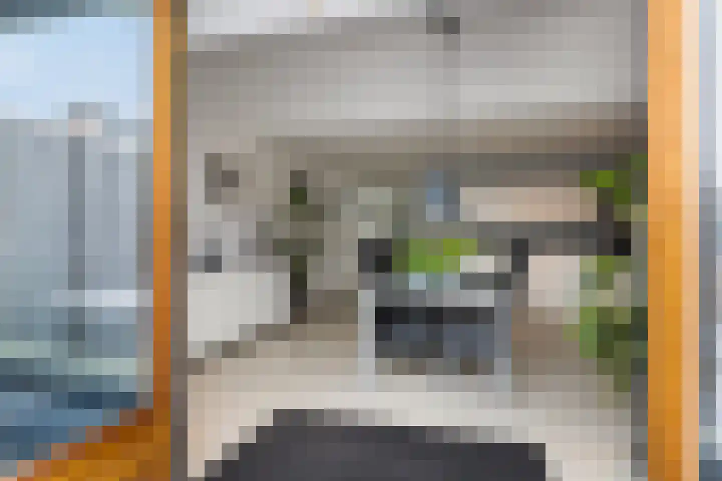De Meerpaal 8 Apeldoorn thumbnail 9