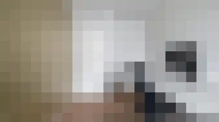 De Mees 4 Almelo thumbnail 18
