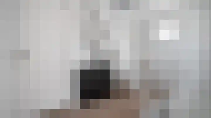 De Mees 4 Almelo thumbnail 23