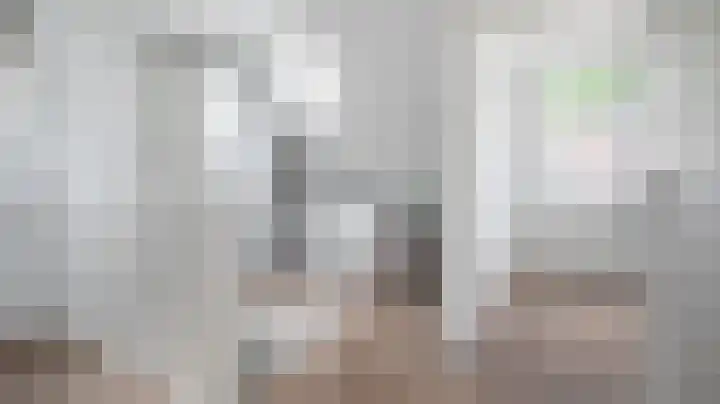 De Mees 4 Almelo thumbnail 24