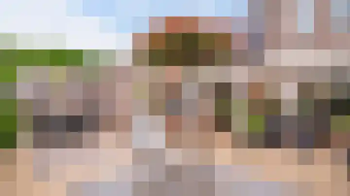 De Mees 4 Almelo thumbnail 27