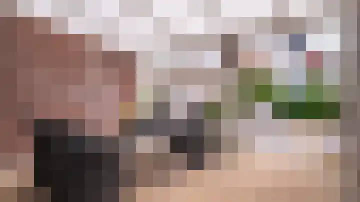 De Mees 4 Almelo thumbnail 29