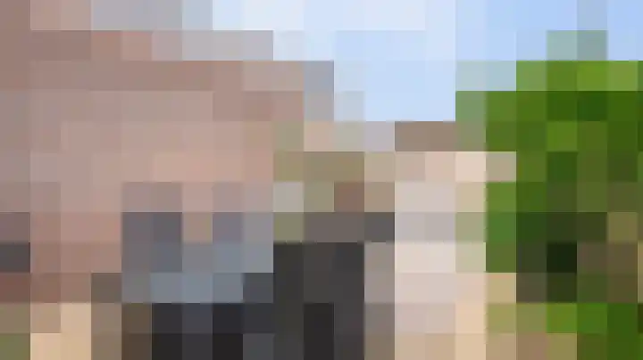De Mees 4 Almelo thumbnail 32