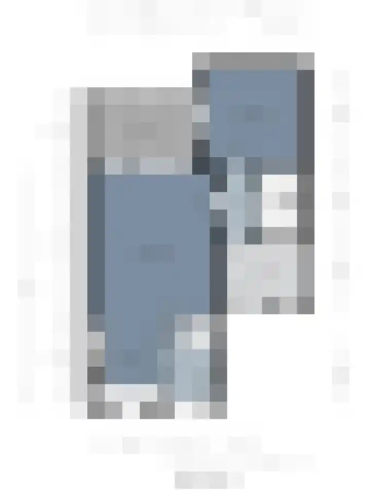 De Mees 4 Almelo thumbnail 33