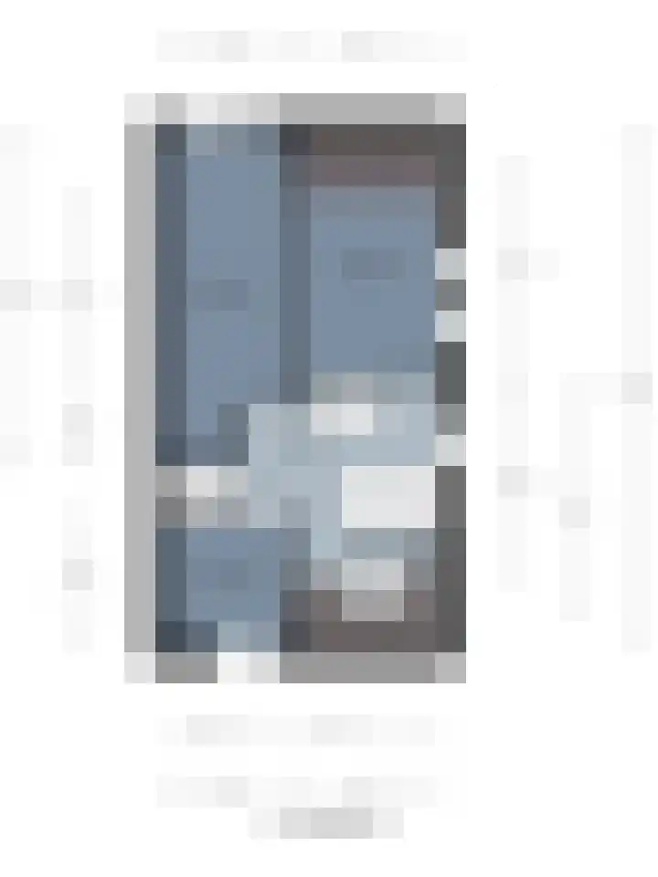 De Mees 4 Almelo thumbnail 34