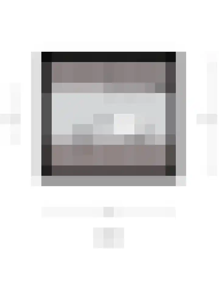 De Mees 4 Almelo thumbnail 35