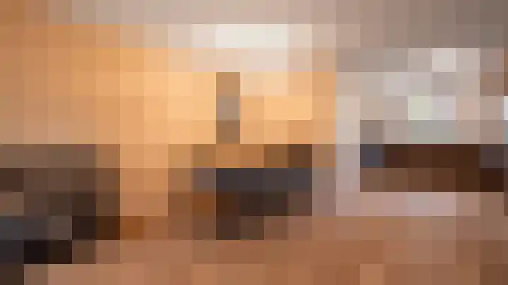 De Mees 4 Almelo thumbnail 6