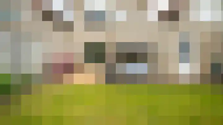 De Mees 61 Almelo thumbnail 30